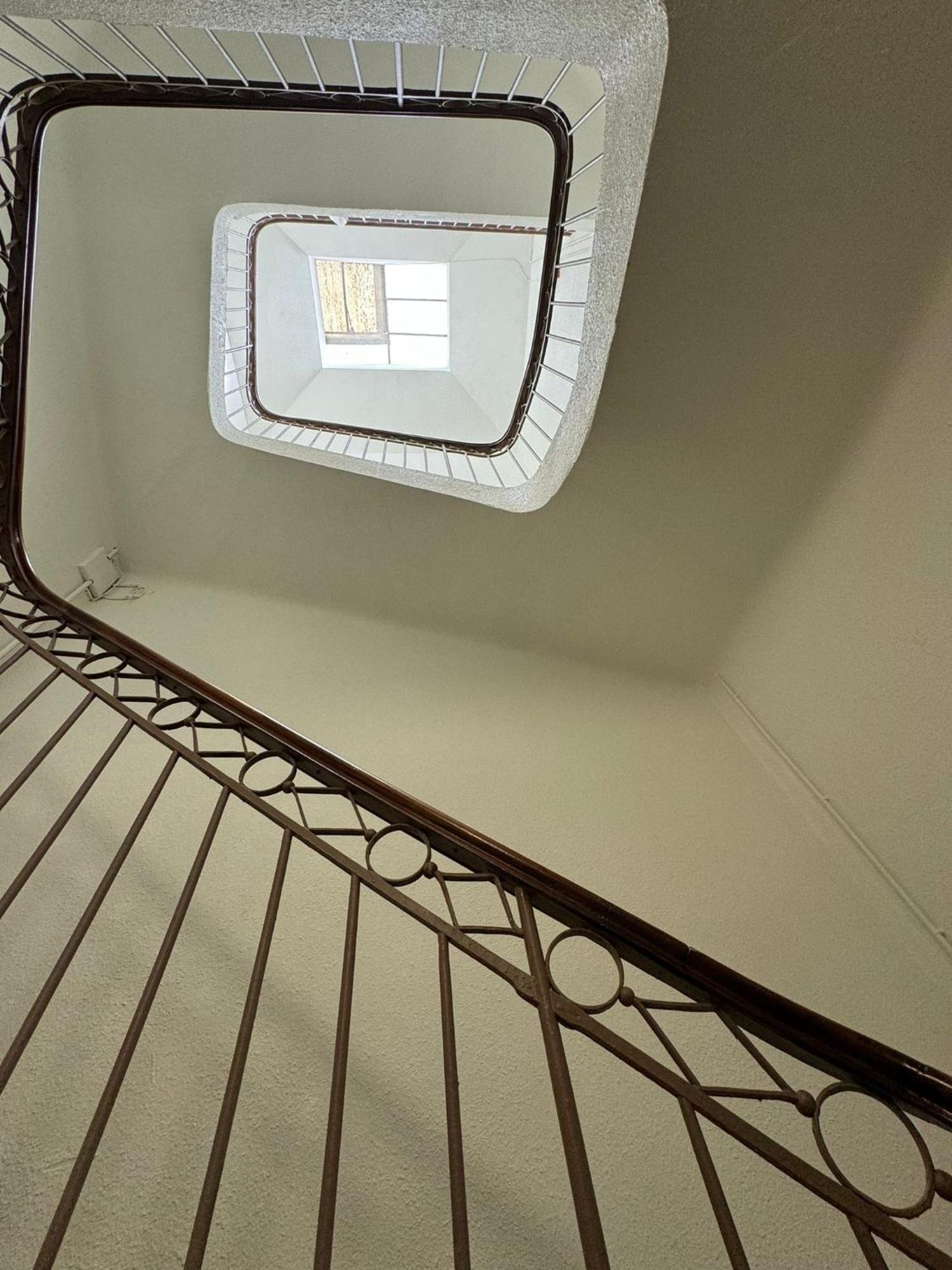 Maison Senac - Boutique Hotel مارسيليا المظهر الخارجي الصورة