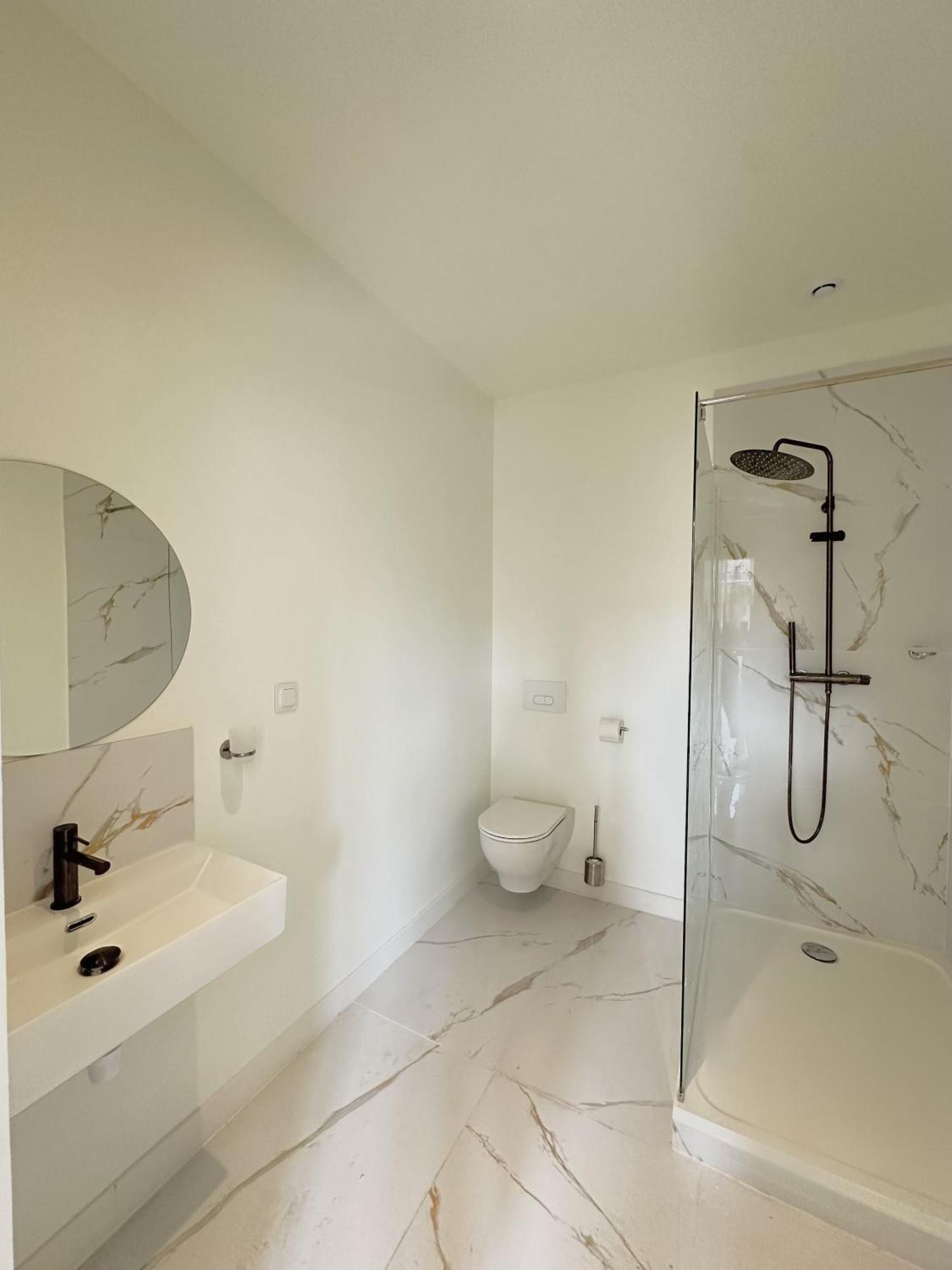 Maison Senac - Boutique Hotel مارسيليا الغرفة الصورة